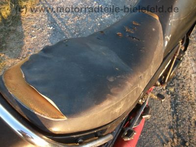 Yamaha_RD_350_YPVS_31K_-_wie_RD_RZ_TZR_TZ_250_350_LC_4L0_4L1_1WW_1WX_63.jpg