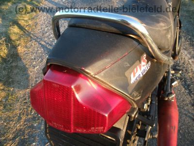 Yamaha_RD_350_YPVS_31K_-_wie_RD_RZ_TZR_TZ_250_350_LC_4L0_4L1_1WW_1WX_64.jpg