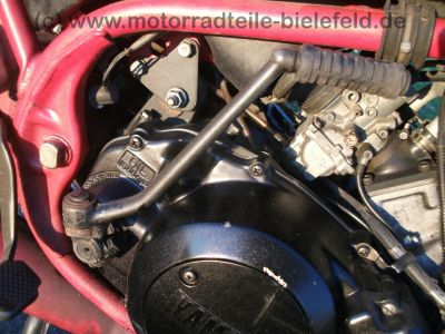 Yamaha_RD_350_YPVS_31K_-_wie_RD_RZ_TZR_TZ_250_350_LC_4L0_4L1_1WW_1WX_70.jpg