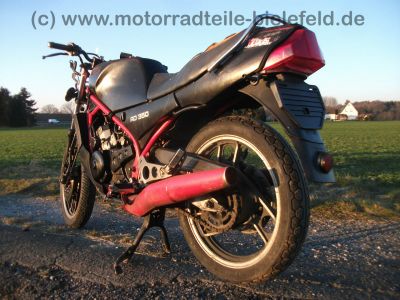 Yamaha_RD_350_YPVS_31K_-_wie_RD_RZ_TZR_TZ_250_350_LC_4L0_4L1_1WW_1WX_9.jpg