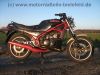 Yamaha_RD_350_YPVS_31K_-_wie_RD_RZ_TZR_TZ_250_350_LC_4L0_4L1_1WW_1WX_44.jpg