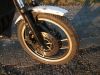 Yamaha_RD_350_YPVS_31K_-_wie_RD_RZ_TZR_TZ_250_350_LC_4L0_4L1_1WW_1WX_50.jpg