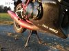 Yamaha_RD_350_YPVS_31K_-_wie_RD_RZ_TZR_TZ_250_350_LC_4L0_4L1_1WW_1WX_60.jpg