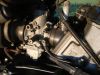 Yamaha_RD_350_YPVS_31K_-_wie_RD_RZ_TZR_TZ_250_350_LC_4L0_4L1_1WW_1WX_71.jpg
