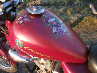 REX_Chopper_125_lila-rot_love_kills_-_wie_REX_Cruiser_Kreidler_Mustang_Kymco_ZING_SMC_SYM_Husky_125_11.jpg