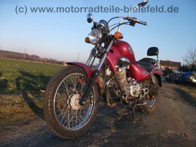 REX_Chopper_125_lila-rot_love_kills_-_wie_REX_Cruiser_Kreidler_Mustang_Kymco_ZING_SMC_SYM_Husky_125_3.jpg