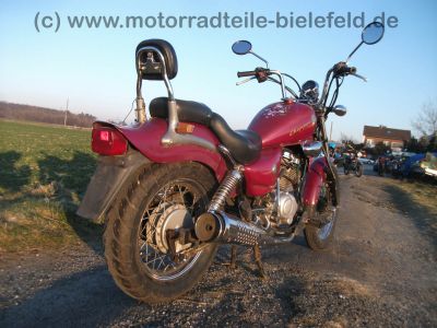 REX_Chopper_125_lila-rot_love_kills_-_wie_REX_Cruiser_Kreidler_Mustang_Kymco_ZING_SMC_SYM_Husky_125_48.jpg