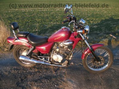 REX_Chopper_125_lila-rot_love_kills_-_wie_REX_Cruiser_Kreidler_Mustang_Kymco_ZING_SMC_SYM_Husky_125_50.jpg