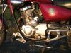 REX_Chopper_125_lila-rot_love_kills_-_wie_REX_Cruiser_Kreidler_Mustang_Kymco_ZING_SMC_SYM_Husky_125_12.jpg