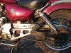 REX_Chopper_125_lila-rot_love_kills_-_wie_REX_Cruiser_Kreidler_Mustang_Kymco_ZING_SMC_SYM_Husky_125_13.jpg