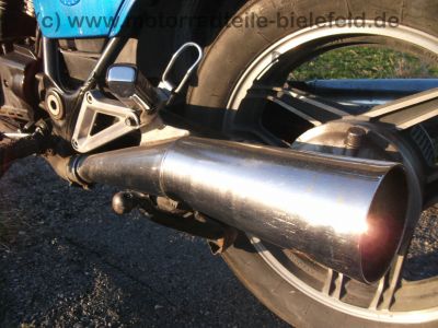 Honda_VF_750_S_blau_RC07_-_wie_VF_400_500_700_750_F_S_C_Magna_Sabre_Interceptor_V4_15.jpg