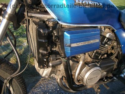 Honda_VF_750_S_blau_RC07_-_wie_VF_400_500_700_750_F_S_C_Magna_Sabre_Interceptor_V4_20.jpg