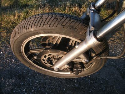 Honda_VF_750_S_blau_RC07_-_wie_VF_400_500_700_750_F_S_C_Magna_Sabre_Interceptor_V4_21.jpg
