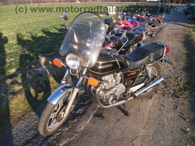 Honda_VF_750_S_blau_RC07_-_wie_VF_400_500_700_750_F_S_C_Magna_Sabre_Interceptor_V4_7.jpg