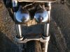Honda_VF_750_S_blau_RC07_-_wie_VF_400_500_700_750_F_S_C_Magna_Sabre_Interceptor_V4_23.jpg