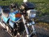 Honda_VF_750_S_blau_RC07_-_wie_VF_400_500_700_750_F_S_C_Magna_Sabre_Interceptor_V4_36.jpg