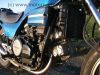 Honda_VF_750_S_blau_RC07_-_wie_VF_400_500_700_750_F_S_C_Magna_Sabre_Interceptor_V4_38.jpg