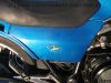 Honda_VF_750_S_blau_RC07_-_wie_VF_400_500_700_750_F_S_C_Magna_Sabre_Interceptor_V4_40.jpg