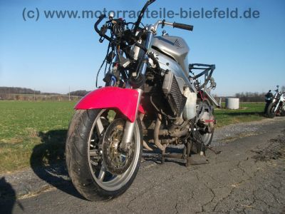 Honda_VFR_800_FI_RC46_silber_crash_-_wie_VFR_750_F_RC24_RC36_1200_F_VTR_1000_F_Firestorm_SC36_RC60_X_Crossrunner_52.jpg