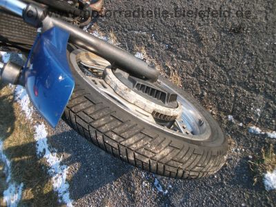 Honda_VT_500_E_PC11_hellblau_25kW_Gepaecktraeger_orig__Auspuff_HMMF9_E_20.jpg