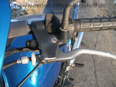 Honda_VT_500_E_PC11_hellblau_25kW_Gepaecktraeger_orig__Auspuff_HMMF9_E_21.jpg