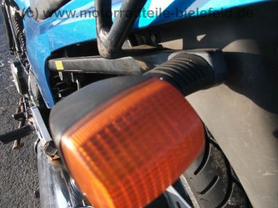 Honda_VT_500_E_PC11_hellblau_25kW_Gepaecktraeger_orig__Auspuff_HMMF9_E_37.jpg