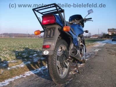 Honda_VT_500_E_PC11_hellblau_25kW_Gepaecktraeger_orig__Auspuff_HMMF9_E_43.jpg