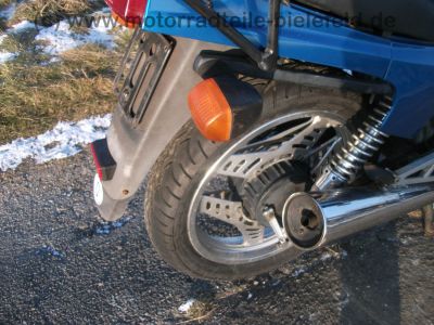 Honda_VT_500_E_PC11_hellblau_25kW_Gepaecktraeger_orig__Auspuff_HMMF9_E_53.jpg