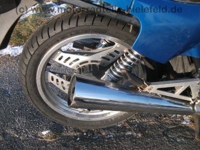 Honda_VT_500_E_PC11_hellblau_25kW_Gepaecktraeger_orig__Auspuff_HMMF9_E_54.jpg