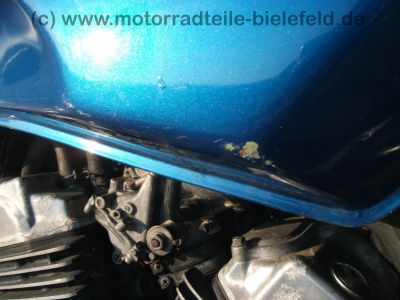 Honda_VT_500_E_PC11_hellblau_25kW_Gepaecktraeger_orig__Auspuff_HMMF9_E_72.jpg