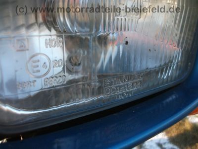 Honda_VT_500_E_PC11_hellblau_25kW_Gepaecktraeger_orig__Auspuff_HMMF9_E_79.jpg