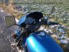 Honda_VT_500_E_PC11_hellblau_25kW_Gepaecktraeger_orig__Auspuff_HMMF9_E_15.jpg