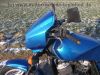 Honda_VT_500_E_PC11_hellblau_25kW_Gepaecktraeger_orig__Auspuff_HMMF9_E_16.jpg