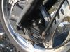 Honda_VT_500_E_PC11_hellblau_25kW_Gepaecktraeger_orig__Auspuff_HMMF9_E_28.jpg