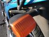 Honda_VT_500_E_PC11_hellblau_25kW_Gepaecktraeger_orig__Auspuff_HMMF9_E_37.jpg