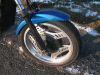 Honda_VT_500_E_PC11_hellblau_25kW_Gepaecktraeger_orig__Auspuff_HMMF9_E_47.jpg