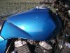 Honda_VT_500_E_PC11_hellblau_25kW_Gepaecktraeger_orig__Auspuff_HMMF9_E_49.jpg