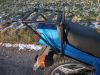 Honda_VT_500_E_PC11_hellblau_25kW_Gepaecktraeger_orig__Auspuff_HMMF9_E_52.jpg