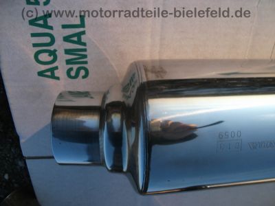 Honda_VTR_1000_F_Firestorm_SC36_Auspuff_exhaust_HM_MBB_G1_Honda_e13_0059_SANKEI_2347_5.jpg