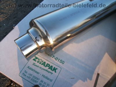 Honda_VTR_1000_F_Firestorm_SC36_Auspuff_exhaust_HM_MBB_G1_Honda_e13_0059_SANKEI_2347_6.jpg