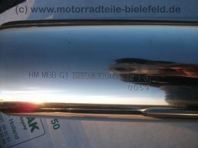 Honda_VTR_1000_F_Firestorm_SC36_Auspuff_exhaust_HM_MBB_G1_Honda_e13_0059_SANKEI_2347_9.jpg