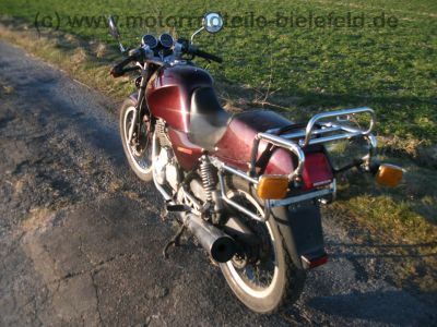 Honda_XBR_500_S_PC15_maroon_Speiche_32kW_Schuh_Koffer_Sitzabdeckung_-_wie_GB_500_Clubman_PC16_20.jpg