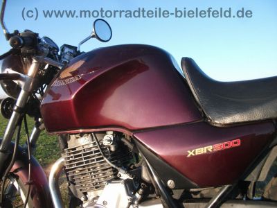 Honda_XBR_500_S_PC15_maroon_Speiche_32kW_Schuh_Koffer_Sitzabdeckung_-_wie_GB_500_Clubman_PC16_28.jpg