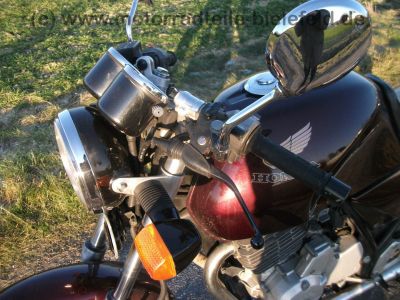 Honda_XBR_500_S_PC15_maroon_Speiche_32kW_Schuh_Koffer_Sitzabdeckung_-_wie_GB_500_Clubman_PC16_31.jpg