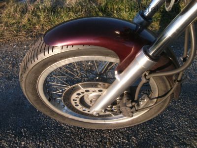 Honda_XBR_500_S_PC15_maroon_Speiche_32kW_Schuh_Koffer_Sitzabdeckung_-_wie_GB_500_Clubman_PC16_32.jpg