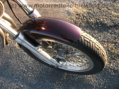 Honda_XBR_500_S_PC15_maroon_Speiche_32kW_Schuh_Koffer_Sitzabdeckung_-_wie_GB_500_Clubman_PC16_35.jpg