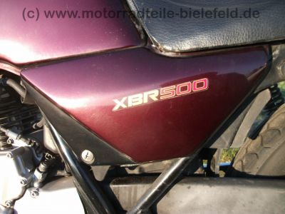 Honda_XBR_500_S_PC15_maroon_Speiche_32kW_Schuh_Koffer_Sitzabdeckung_-_wie_GB_500_Clubman_PC16_47.jpg