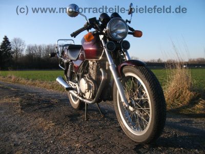 Honda_XBR_500_S_PC15_maroon_Speiche_32kW_Schuh_Koffer_Sitzabdeckung_-_wie_GB_500_Clubman_PC16_55.jpg