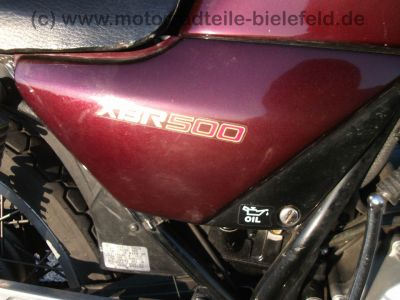 Honda_XBR_500_S_PC15_maroon_Speiche_32kW_Schuh_Koffer_Sitzabdeckung_-_wie_GB_500_Clubman_PC16_66.jpg