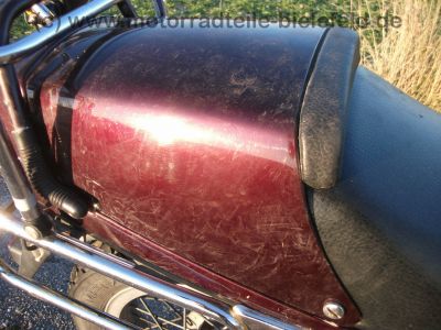 Honda_XBR_500_S_PC15_maroon_Speiche_32kW_Schuh_Koffer_Sitzabdeckung_-_wie_GB_500_Clubman_PC16_76.jpg